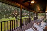 1007 Pioneer Circle - Photo 3