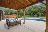 1007 Pioneer Circle - Photo 30