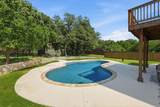 1007 Pioneer Circle - Photo 31