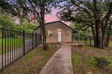 1007 Pioneer Circle - Photo 32
