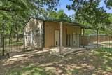 1007 Pioneer Circle - Photo 33