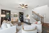 1007 Pioneer Circle - Photo 4