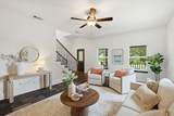 1007 Pioneer Circle - Photo 5