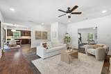 1007 Pioneer Circle - Photo 7
