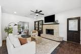 1007 Pioneer Circle - Photo 8