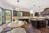 1007 Pioneer Circle - Photo 9
