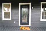 640 Callender Lake Drive - Photo 10