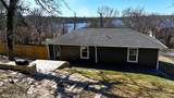 640 Callender Lake Drive - Photo 11