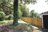 640 Callender Lake Drive - Photo 12
