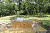 640 Callender Lake Drive - Photo 14