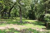 640 Callender Lake Drive - Photo 15