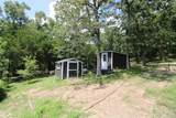 640 Callender Lake Drive - Photo 16