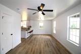 640 Callender Lake Drive - Photo 17