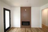 640 Callender Lake Drive - Photo 18
