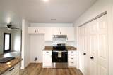 640 Callender Lake Drive - Photo 19