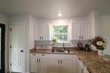 640 Callender Lake Drive - Photo 20
