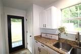 640 Callender Lake Drive - Photo 21