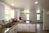 640 Callender Lake Drive - Photo 22