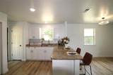 640 Callender Lake Drive - Photo 23