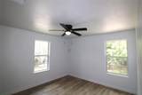 640 Callender Lake Drive - Photo 24