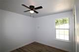 640 Callender Lake Drive - Photo 25