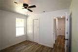 640 Callender Lake Drive - Photo 26