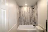 640 Callender Lake Drive - Photo 27