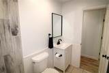 640 Callender Lake Drive - Photo 28