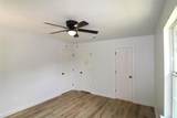 640 Callender Lake Drive - Photo 29