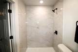 640 Callender Lake Drive - Photo 30