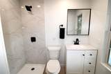 640 Callender Lake Drive - Photo 31