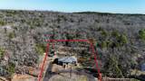 640 Callender Lake Drive - Photo 4