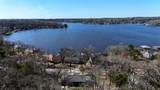 640 Callender Lake Drive - Photo 6