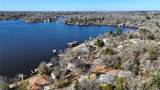 640 Callender Lake Drive - Photo 7