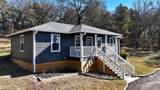 640 Callender Lake Drive - Photo 8
