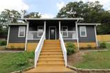 640 Callender Lake Drive - Photo 9