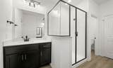 2410 Glacier Way - Photo 10