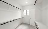 2410 Glacier Way - Photo 11