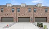 2410 Glacier Way - Photo 2