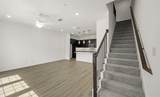 2410 Glacier Way - Photo 4