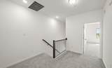 2410 Glacier Way - Photo 7