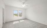 2410 Glacier Way - Photo 8