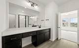 2410 Glacier Way - Photo 9
