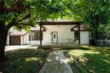 305 Hensley Drive - Photo 1