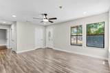 305 Hensley Drive - Photo 10