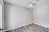 305 Hensley Drive - Photo 11