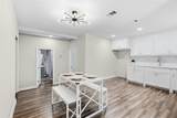 305 Hensley Drive - Photo 12