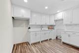 305 Hensley Drive - Photo 13