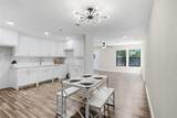 305 Hensley Drive - Photo 14