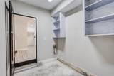 305 Hensley Drive - Photo 15
